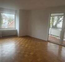 Wohnung zum Mieten in Stadthagen 725,00 € 102 m²