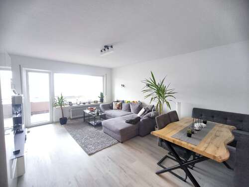 Foto - Wohnung zum Mieten in Arnsberg 680,00 € 85 m²