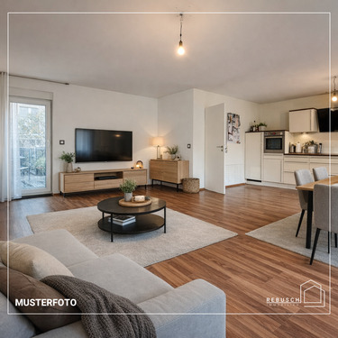 Foto - Wohnung zum Kaufen in Recklinghausen 260.000,00 € 108 m²