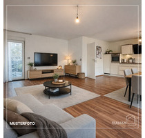 Wohnung zum Kaufen in Recklinghausen 260.000,00 € 108 m²