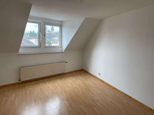 Foto - Wohnung zum Mieten in Mayen 520,00 € 65 m²