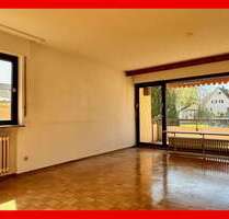 Wohnung zum Kaufen in Ludwigsburg 299.000,00 € 91 m²