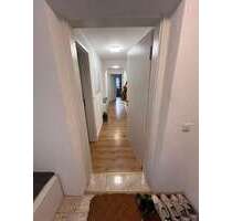 Wohnung zum Mieten in Aystetten 1.100,00 € 58 m²