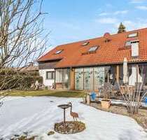 Haus zum Kaufen in Wäschenbeuren 515.000,00 € 136 m²