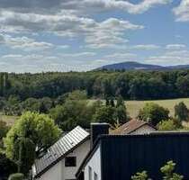 Wohnung zum Kaufen in Friedrichsdorf 349.000,00 € 102.5 m²