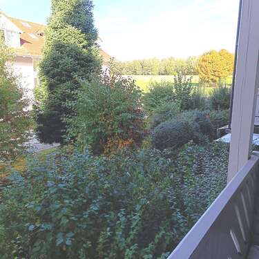 Foto - Wohnung zum Kaufen in Bad Griesbach-Therme 98.000,00 € 30 m²