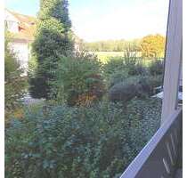 Wohnung zum Kaufen in Bad Griesbach-Therme 98.000,00 € 30 m²