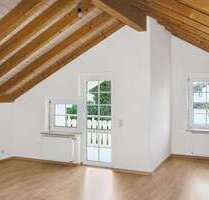 Wohnung zum Mieten in Lörrach 1.350,00 € 122 m²