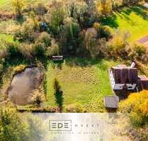 Haus zum Kaufen in Gröbenzell 1.890.000,00 € 285 m²