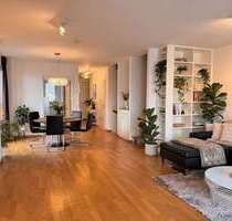 Haus zum Kaufen in Düsseldorf 1.490.000,00 € 180 m²