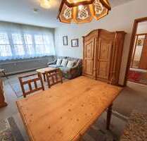 Wohnung zum Kaufen in Bad Griesbach-Therme 129.000,00 € 60 m²