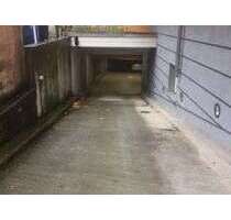 Garage zu vermieten in Stuttgart 55,00 €