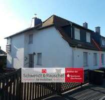 Haus zum Kaufen in Büdingen 275.000,00 € 123 m²