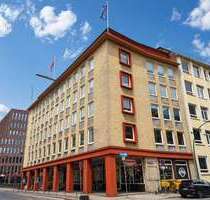 Büro in Hamburg 1.999,00 € 180 m²