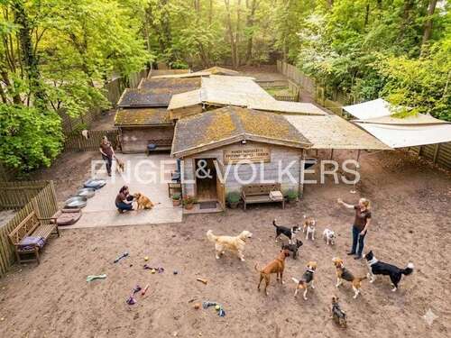 Foto - Grundstück zu verkaufen in Verden (Aller) 88.000,00 € 650 m²