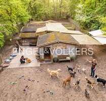 Grundstück zu verkaufen in Verden (Aller) 88.000,00 € 650 m²