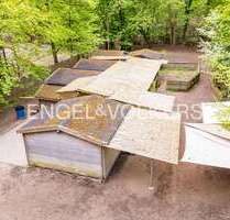 Grundstück zu verkaufen in Verden (Aller) 88.000,00 € 650 m²