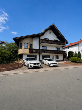 Foto - Haus zum Kaufen in Niederkirchen 450.000,00 € 183 m²