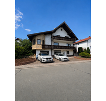 Haus zum Kaufen in Niederkirchen 450.000,00 € 183 m²