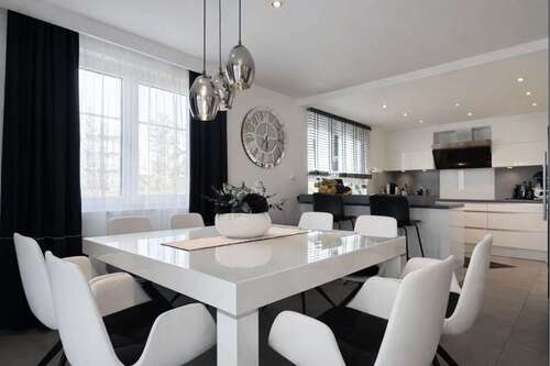Foto - Wohnung zum Kaufen in Raunheim 529.500,00 € 136.3 m²