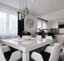 Wohnung zum Kaufen in Raunheim 529.500,00 € 136.3 m²