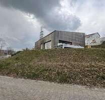 Halle in Wenzenbach 289.000,00 € 440 m²