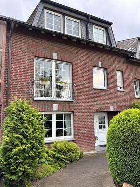 Foto - Haus zum Kaufen in Aachen 650.000,00 € 173 m²