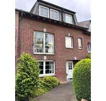 Haus zum Kaufen in Aachen 650.000,00 € 173 m²