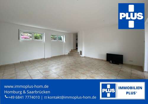 Foto - Wohnung zum Mieten in Kirkel 390,00 € 40 m²