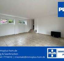 Wohnung zum Mieten in Kirkel 390,00 € 40 m²