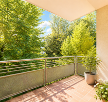Wohnung zum Kaufen in Chemnitz 120.000,00 € 70.02 m²
