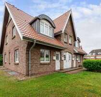 Wohnung zum Kaufen in Westerland 745.000,00 € 81 m²