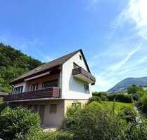 Haus zum Kaufen in Münstertal 430.000,00 € 161 m²
