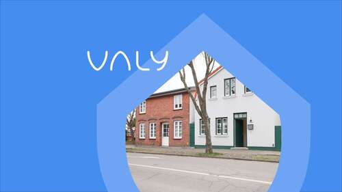 Foto - Wohnung zum Mieten in Fehmarn 640,00 € 37.74 m²