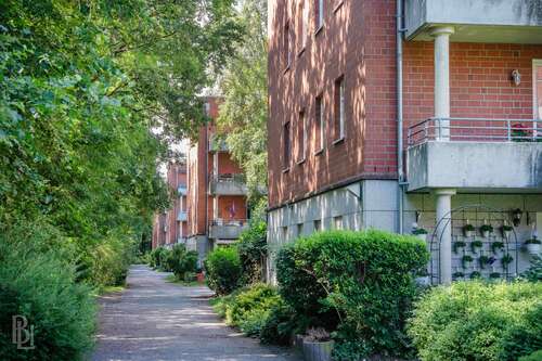Foto - Wohnung zum Kaufen in Berlin 439.000,00 € 126 m²