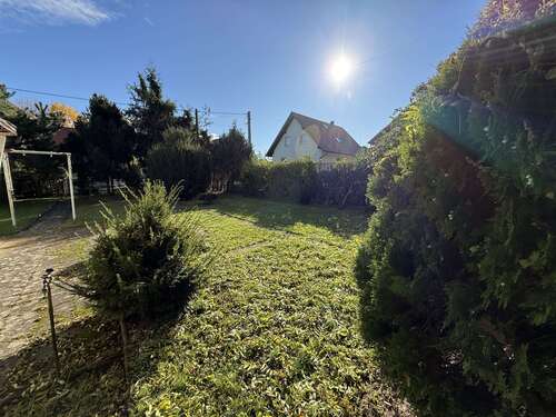 Foto - Grundstück zu verkaufen in Weißenfels 59.950,00 € 530 m²