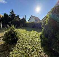 Grundstück zu verkaufen in Weißenfels 59.950,00 € 530 m²