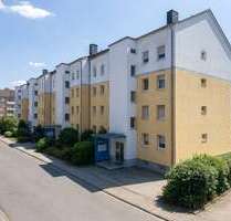 Wohnung zum Mieten in Bischofsheim 514,30 € 57.4 m²