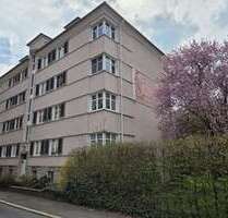 Wohnung zum Mieten in Meiningen 910,00 € 121 m²