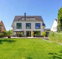 Haus zum Kaufen in Düsseldorf 2.290.000,00 € 289 m²