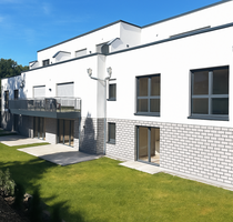 Wohnung zum Kaufen in Wetzlar 464.315,00 € 117.15 m²