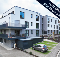 Wohnung zum Kaufen in Wetzlar 464.315,00 € 117.15 m² Wohnung zum Kaufen in Wetzlar 464.315,00 € 117.15 m²