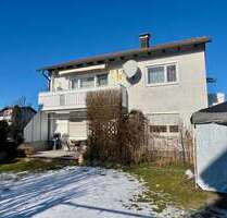 Haus zum Kaufen in Lauben 590.000,00 € 147 m²