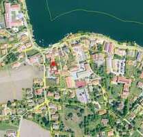 Grundstück zu verkaufen in Rottach-Egern 2.465.000,00 € 747 m²