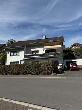 Foto - Wohnung zum Kaufen in Wenden 239.000,00 € 100 m²