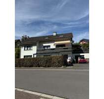 Wohnung zum Kaufen in Wenden 239.000,00 € 100 m²