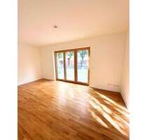 Wohnung zum Mieten in Berlin 3.367,00 € 198 m²