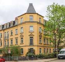 Wohnung zum Kaufen in Dresden 120.000,00 € 60 m²