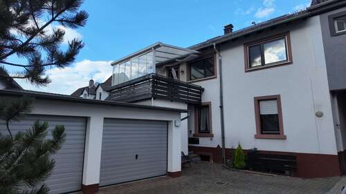 Foto - Haus zum Kaufen in Erlenbach 328.000,00 € 185 m²