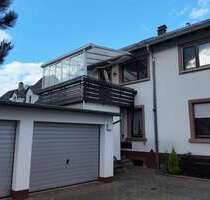 Haus zum Kaufen in Erlenbach 328.000,00 € 185 m²